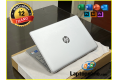 Laptop HP 15s-fq2602TU Core i5-1135G7 / Ram 8GB DDR4 / SSD 256GB NVMe / Màn hình15.6-inch HD / Tích hợp bàn phím số