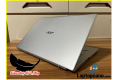 Laptop Acer Swift 3 SF314-43-R4X3 Ryzen 5 5500U / Ram 16GB DDR4 / SSD 256GB NVMe / Card tích hợp Intel Iris Xe Graphics / Màn hình 14.0-inch Full HD / Đèn Phím, Bảo mật vân tay