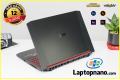 Laptop Acer Nitro 5 AN515-43-R4VJ AMD Ryzen 7 3750H | Ram 8GB DDR4 | SSD 512GB NVMe | 2 VGA Card rời NVIDIA GeForce GTX 1650 4GB GDDR5 | Màn hình 15.6-inch Full HD | Led Phím, Chức Năng Acer Nitro Sense