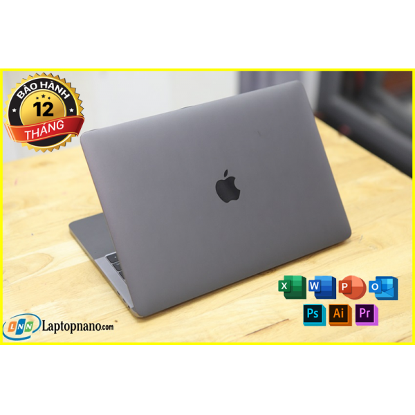 <?php echo $data -> name; ?>