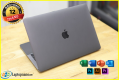 Laptop MacBook Pro 13-inch 2016 Touch Bar Core I7-6567U (3.3GHz) | Ram 16Gb DDR4 | SSD 512Gb | 13.3-inch Retina | Touch Bar, Touch ID, Đèn Led Phím