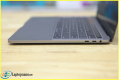 Laptop MacBook Pro 13-inch 2016 Touch Bar Core I7-6567U (3.3GHz) | Ram 16Gb DDR4 | SSD 512Gb | 13.3-inch Retina | Touch Bar, Touch ID, Đèn Led Phím