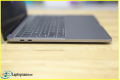 Laptop MacBook Pro 13-inch 2016 Touch Bar Core I7-6567U (3.3GHz) | Ram 16Gb DDR4 | SSD 512Gb | 13.3-inch Retina | Touch Bar, Touch ID, Đèn Led Phím