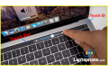 Laptop MacBook Pro 13-inch 2016 Touch Bar Core I7-6567U (3.3GHz) | Ram 16Gb DDR4 | SSD 512Gb | 13.3-inch Retina | Touch Bar, Touch ID, Đèn Led Phím