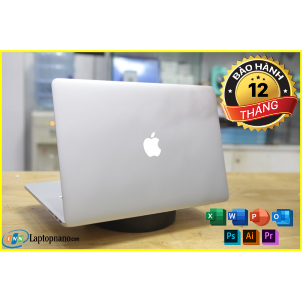 <?php echo $data -> name; ?>