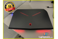 Laptop Dell AlienWare 15 R2 Core i7-6700HQ | Ram 16GB DDR4 | SSD 256Gb NVMe | Màn hình 15.6-inch iPS Full HD | Card rời nVIDIA GTX 970M 3GB GDDR5 | tuỳ chỉnh đèn LED RGB | Xách Tay USA