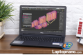 Laptop Dell inspiron 3576 Core i5-8250U | Ram 8GB DDR$ | SSD 128Gb + 1Tb HDD | Màn hình 15.6-inch HD | Card rời AMD Radeon 520 2Gb DDR5 | Tích hợp dãy phím số