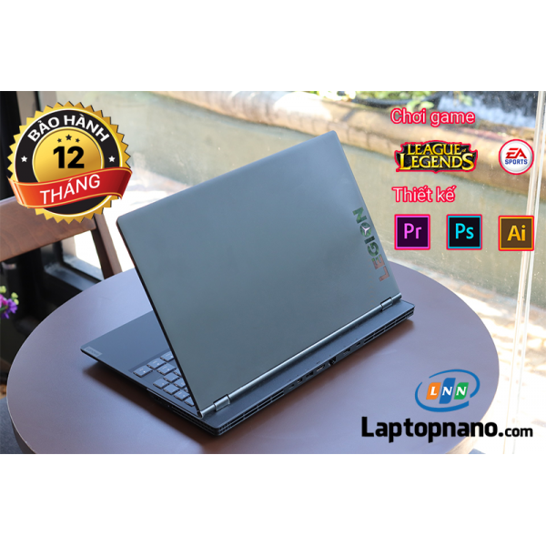 <?php echo $data -> name; ?>