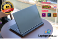 Laptop Lenovo Legion Y540-15IRH-PG0 Core i7-9750H / Ram 16GB DDR4 / SSD 1Tb NVMe / Card rời nVidia Geforce GTX 1650 4GB DDR5 | Màn hình 15.6-inch iPS Full HD / Led phím, tích hợp dãy phím số