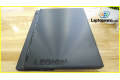 Laptop Lenovo Legion Y540-15IRH-PG0 Core i7-9750H / Ram 16GB DDR4 / SSD 1Tb NVMe / Card rời nVidia Geforce GTX 1650 4GB DDR5 | Màn hình 15.6-inch iPS Full HD / Led phím, tích hợp dãy phím số