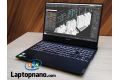Laptop Lenovo Legion Y540-15IRH-PG0 Core i7-9750H / Ram 16GB DDR4 / SSD 1Tb NVMe / Card rời nVidia Geforce GTX 1650 4GB DDR5 | Màn hình 15.6-inch iPS Full HD / Led phím, tích hợp dãy phím số