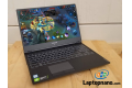 Laptop Lenovo Legion Y540-15IRH-PG0 Core i7-9750H / Ram 16GB DDR4 / SSD 1Tb NVMe / Card rời nVidia Geforce GTX 1650 4GB DDR5 | Màn hình 15.6-inch iPS Full HD / Led phím, tích hợp dãy phím số
