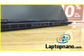 Laptop Lenovo Legion Y540-15IRH-PG0 Core i7-9750H / Ram 16GB DDR4 / SSD 1Tb NVMe / Card rời nVidia Geforce GTX 1650 4GB DDR5 | Màn hình 15.6-inch iPS Full HD / Led phím, tích hợp dãy phím số