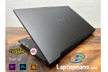 Laptop Asus TUF Gaming FA707RC-HX130W6 R7-6800H / Ram 16GB DDR5 / SSD 512GB NVMe / Card rời NVIDIA GeForce RTX 3050 4GB DDR6 / Màn hình 17.3 inch 144Hz iPS Full HD / Phím đèn nền RGB / tiêu chuẩn quân đội MIL-STD-810H / Mới 99%