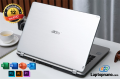 Laptop Acer Aspire A514-51-35NN Core i3-8145U / Ram 4Gb DDR4 / SSD 256Gb / 14.0 inch HD / Mỏng nhẹ / Pin 5h30