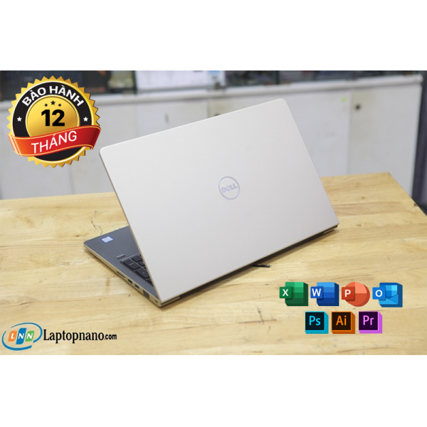 <?php echo $data -> name; ?>