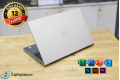 Laptop Dell Vostro 15 5568 màu Gold Core i5-7200U / RAM 8Gb DDR4 / SSD 128Gb + 500Gb HDD / Card rời NVIDIA GeForce 940MX 2GB / Màn hình 15.6 inch iPS Full HD / Tích hợp phím Full Size / Bảo mật vân tay
