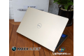 Laptop Dell Vostro 15 5568 màu Gold Core i5-7200U / RAM 8Gb DDR4 / SSD 128Gb + 500Gb HDD / Card rời NVIDIA GeForce 940MX 2GB / Màn hình 15.6 inch iPS Full HD / Tích hợp phím Full Size / Bảo mật vân tay