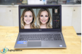 Laptop Dell Vostro 15 5568 màu Gold Core i5-7200U / RAM 8Gb DDR4 / SSD 128Gb + 500Gb HDD / Card rời NVIDIA GeForce 940MX 2GB / Màn hình 15.6 inch iPS Full HD / Tích hợp phím Full Size / Bảo mật vân tay