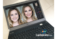 Máy trạm Laptop Dell Precision M4800 Core i7-4800MQ | Ram 8G | SSD 256Gb | Card rời Nvidia Quadro K1100 2Gb | Xách Tay USA / Màn hình 15.6 inch HD+ / Tích hợp phím Full Size / đạt tiêu chuẩn quân sự