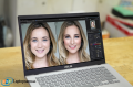 Laptop cũ Asus VivoBook X409JA EK052T Core i5-1035G1/ 8GB DDR4 / SSD 512GB NVMe / 14.0 inch Full HD / Card tích hợp Intel UHD / Máy mỏng nhẹ 1,4Kg, bảo mật vân tay