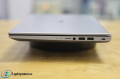 Laptop cũ Asus VivoBook X409JA EK052T Core i5-1035G1/ 8GB DDR4 / SSD 512GB NVMe / 14.0 inch Full HD / Card tích hợp Intel UHD / Máy mỏng nhẹ 1,4Kg, bảo mật vân tay