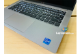 Laptop cũ Dell Latitude 5420 Core i5-1135G7 / Ram 8GB DDR4 / SSD 256GB NVMe / LCD 14.0" IPS Full HD / Card đồ họa tích hợp Intel® Iris® Xe Graphics / Bảo mật vân tay, Face iD, Led phím / Like New 99% / Xách tay USA