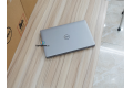 Laptop cũ Dell Latitude 5420 Core i5-1135G7 / Ram 8GB DDR4 / SSD 256GB NVMe / LCD 14.0" IPS Full HD / Card đồ họa tích hợp Intel® Iris® Xe Graphics / Bảo mật vân tay, Face iD, Led phím / Like New 99% / Xách tay USA