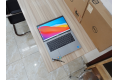 Laptop cũ Dell Latitude 5420 Core i5-1135G7 / Ram 8GB DDR4 / SSD 256GB NVMe / LCD 14.0" IPS Full HD / Card đồ họa tích hợp Intel® Iris® Xe Graphics / Bảo mật vân tay, Face iD, Led phím / Like New 99% / Xách tay USA