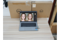 Laptop cũ Dell Latitude 5420 Core i5-1135G7 / Ram 8GB DDR4 / SSD 256GB NVMe / LCD 14.0" IPS Full HD / Card đồ họa tích hợp Intel® Iris® Xe Graphics / Bảo mật vân tay, Face iD, Led phím / Like New 99% / Xách tay USA