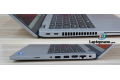 Laptop cũ Dell Latitude 5420 Core i5-1135G7 / Ram 8GB DDR4 / SSD 256GB NVMe / LCD 14.0" IPS Full HD / Card đồ họa tích hợp Intel® Iris® Xe Graphics / Bảo mật vân tay, Face iD, Led phím / Like New 99% / Xách tay USA