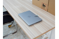 Laptop cũ Dell Latitude 5420 Core i5-1135G7 / Ram 8GB DDR4 / SSD 256GB NVMe / LCD 14.0" IPS Full HD / Card đồ họa tích hợp Intel® Iris® Xe Graphics / Bảo mật vân tay, Face iD, Led phím / Like New 99% / Xách tay USA