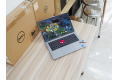 Laptop cũ Dell Latitude 5420 Core i5-1135G7 / Ram 8GB DDR4 / SSD 256GB NVMe / LCD 14.0" IPS Full HD / Card đồ họa tích hợp Intel® Iris® Xe Graphics / Bảo mật vân tay, Face iD, Led phím / Like New 99% / Xách tay USA