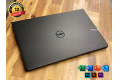 Laptop cũ Dell inspiron 3558 Core i3-5005U / Ram 8Gb / SSD 128Gb + 500Gb HDD / 15.6 inch HD / Card đồ họa tích hợp Intel HD Graphics 5500 / Tích hợp bàn phím số