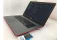 Laptop cũ Dell Inspiron 5765 AMD FX-9800P Radeon R7  12cpu / Ram 8GB DDR4 / SSD 256GB / 17.3 inch HD+ / Card tích hợp AMD FX-9800P Radeon R7 Graphics / Led phím, Phím số, Pin 4h