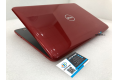 Laptop cũ Dell Inspiron 5765 AMD FX-9800P Radeon R7  12cpu / Ram 8GB DDR4 / SSD 256GB / 17.3 inch HD+ / Card tích hợp AMD FX-9800P Radeon R7 Graphics / Led phím, Phím số, Pin 4h