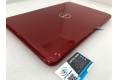 Laptop cũ Dell Inspiron 5765 AMD FX-9800P Radeon R7  12cpu / Ram 8GB DDR4 / SSD 256GB / 17.3 inch HD+ / Card tích hợp AMD FX-9800P Radeon R7 Graphics / Led phím, Phím số, Pin 4h