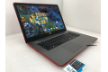 Laptop cũ Dell Inspiron 5765 AMD FX-9800P Radeon R7  12cpu / Ram 8GB DDR4 / SSD 256GB / 17.3 inch HD+ / Card tích hợp AMD FX-9800P Radeon R7 Graphics / Led phím, Phím số, Pin 4h
