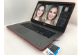 Laptop cũ Dell Inspiron 5765 AMD FX-9800P Radeon R7  12cpu / Ram 8GB DDR4 / SSD 256GB / 17.3 inch HD+ / Card tích hợp AMD FX-9800P Radeon R7 Graphics / Led phím, Phím số, Pin 4h