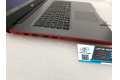 Laptop cũ Dell Inspiron 5765 AMD FX-9800P Radeon R7  12cpu / Ram 8GB DDR4 / SSD 256GB / 17.3 inch HD+ / Card tích hợp AMD FX-9800P Radeon R7 Graphics / Led phím, Phím số, Pin 4h