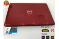 Laptop cũ Dell Inspiron 5765 AMD FX-9800P Radeon R7  12cpu / Ram 8GB DDR4 / SSD 256GB / 17.3 inch HD+ / Card tích hợp AMD FX-9800P Radeon R7 Graphics / Led phím, Phím số, Pin 4h