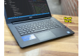 Laptop cũ Dell Vostro 14 3478 Core i5-8250U | Ram 8GB DDR4 | SSD 512Gb | 14.0 inch HD | Card tích hợp Intel UHD Graphics 620 | Pin 5h, Bảo mật vân tay