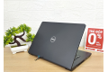 Laptop cũ Dell Vostro 14 3478 Core i5-8250U | Ram 8GB DDR4 | SSD 512Gb | 14.0 inch HD | Card tích hợp Intel UHD Graphics 620 | Pin 5h, Bảo mật vân tay