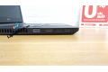 Laptop cũ Dell Vostro 14 3478 Core i5-8250U | Ram 8GB DDR4 | SSD 512Gb | 14.0 inch HD | Card tích hợp Intel UHD Graphics 620 | Pin 5h, Bảo mật vân tay