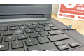 Laptop cũ Dell Vostro 14 3478 Core i5-8250U | Ram 8GB DDR4 | SSD 512Gb | 14.0 inch HD | Card tích hợp Intel UHD Graphics 620 | Pin 5h, Bảo mật vân tay