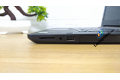 Laptop cũ Dell Vostro 14 3478 Core i5-8250U | Ram 8GB DDR4 | SSD 512Gb | 14.0 inch HD | Card tích hợp Intel UHD Graphics 620 | Pin 5h, Bảo mật vân tay