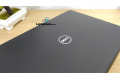 Laptop cũ Dell Vostro 14 3478 Core i5-8250U | Ram 8GB DDR4 | SSD 512Gb | 14.0 inch HD | Card tích hợp Intel UHD Graphics 620 | Pin 5h, Bảo mật vân tay