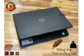 Laptop cũ Dell Vostro 14 3478 Core i5-8250U | Ram 8GB DDR4 | SSD 512Gb | 14.0 inch HD | Card tích hợp Intel UHD Graphics 620 | Pin 5h, Bảo mật vân tay
