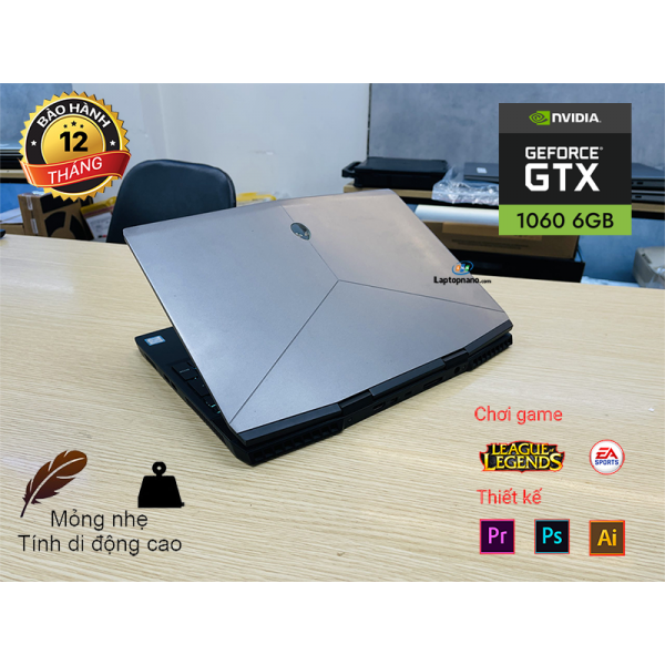 <?php echo $data -> name; ?>