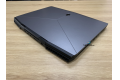 Laptop cũ Dell Alienware M15 R1 Core i7 8750H / Ram 16GB DDR4 / SSD 256GB + 1TB HDD / 15.6 inch IPS Full HD / Card rời NVIDIA® GeForce GTX 1060 6GB GDDR5 / Led phím RGB, tích hợp phím số